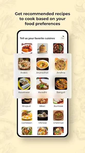Play Slurrpp  and enjoy Slurrpp with UptoPlay