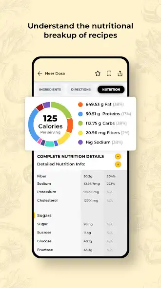 Play Slurrpp as an online game Slurrpp with UptoPlay