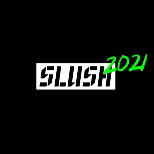 Play Slush 2021 APK Play Slush 2021 APK