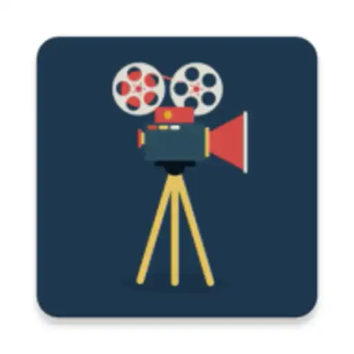 Play SlushFlick: Upcoming movie and tv-series APK