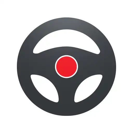 Play slv driver APK Play slv driver APK