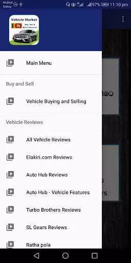 Play SL Vehicle Market - Buy, Sell & Watch Reviews and enjoy SL Vehicle Market - Buy, Sell & Watch Reviews with UptoPlay Play SL Vehicle Market - Buy, Sell & Watch Reviews and enjoy SL Vehicle Market - Buy, Sell & Watch Reviews with UptoPlay