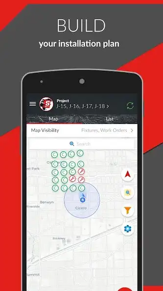 Play SLV:GO Install-Only for EMEA  and enjoy SLV:GO Install-Only for EMEA with UptoPlay