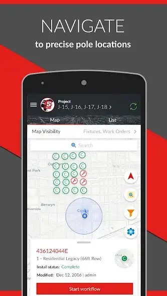Play SLV:GO Install-Only for EMEA as an online game SLV:GO Install-Only for EMEA with UptoPlay