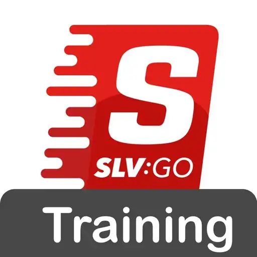 Play SLV:GO Training APK