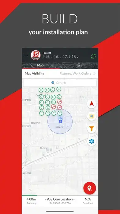 Play SLV:GO Training  and enjoy SLV:GO Training with UptoPlay