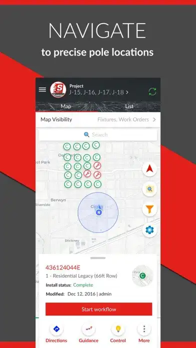 Play SLV:GO Training as an online game SLV:GO Training with UptoPlay