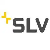 Free play online SLV APK