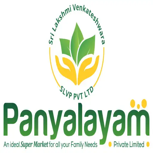 Play SLV Panyalayam APK Play SLV Panyalayam APK