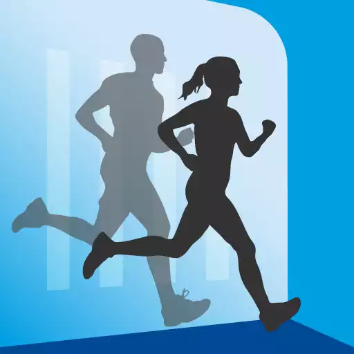 Play SLV Sport Health APK Play SLV Sport Health APK