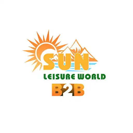 Play SLW B2B APK