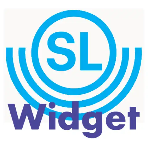 Play SL Widget APK Play SL Widget APK