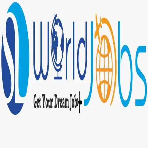 Play SlWorldsJobs APK Play SlWorldsJobs APK
