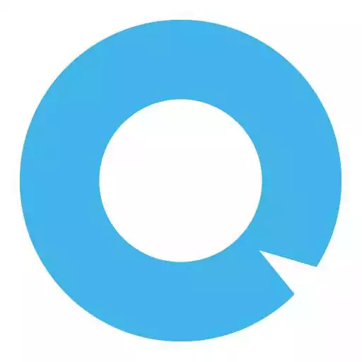 Free play online Slydial - Voice Messaging APK Free play online Slydial - Voice Messaging APK