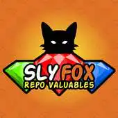 Free play online SlyFox: Repo Valuables APK