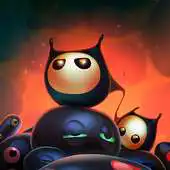 Free play online Sly Hikers: Jump in Micropolis APK Free play online Sly Hikers: Jump in Micropolis APK
