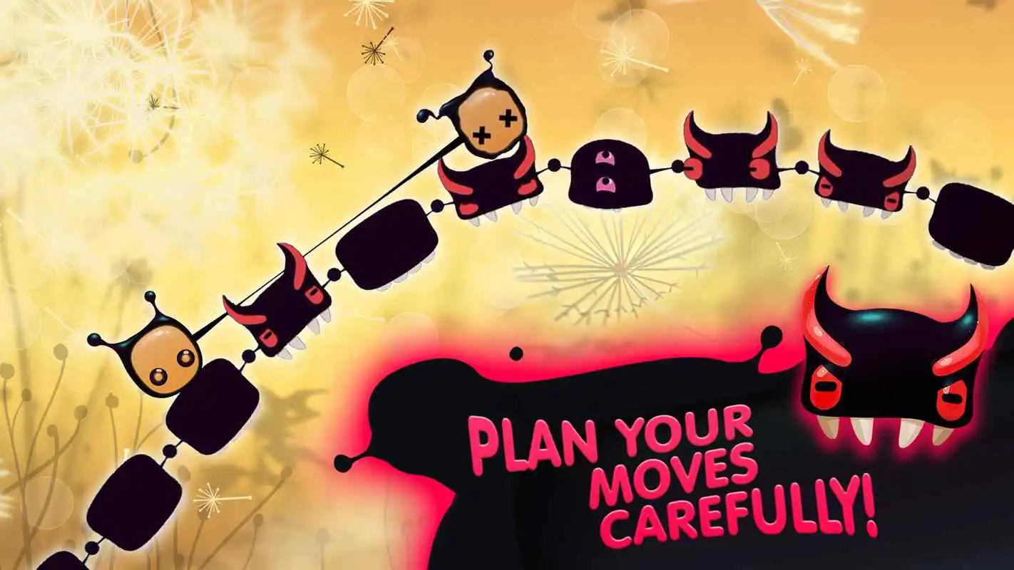 Play Sly Hikers: Jump in Micropolis