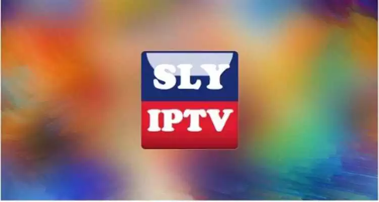 Play SLY IPTV