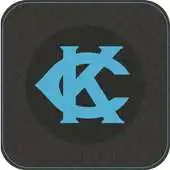 Free play online Sly James KC APK Free play online Sly James KC APK
