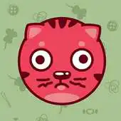 Free play online Sly Kittens! APK