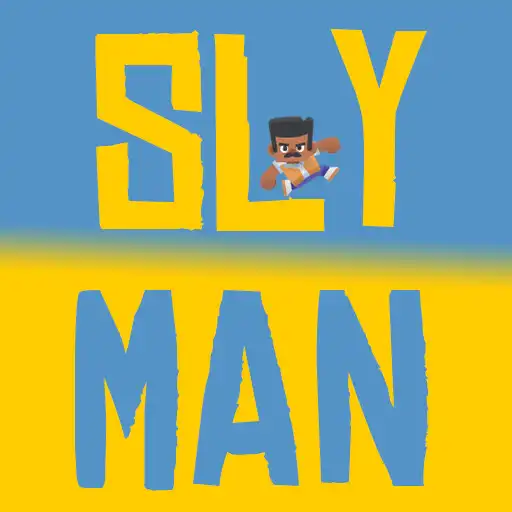 Play Sly Man APK Play Sly Man APK