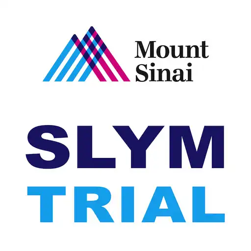 Play SLYM Yoga Trial APK Play SLYM Yoga Trial APK