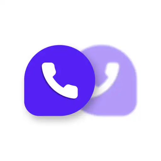 Play SLYNUMBER APK Play SLYNUMBER APK