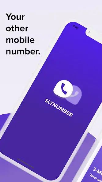 Play SLYNUMBER  and enjoy SLYNUMBER with UptoPlay