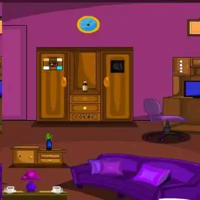 Play SLY ROOM ESCAPE Play SLY ROOM ESCAPE