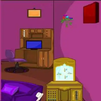 Play SLY ROOM ESCAPE Play SLY ROOM ESCAPE