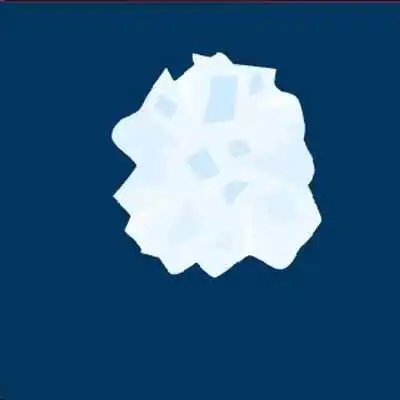 Play SLY ROOM ESCAPE Play SLY ROOM ESCAPE