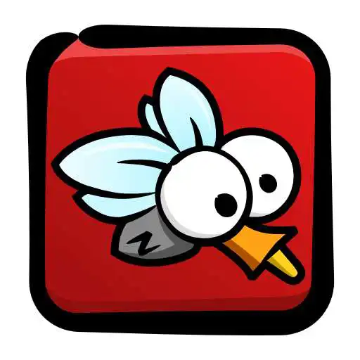Play Sly the Fly APK