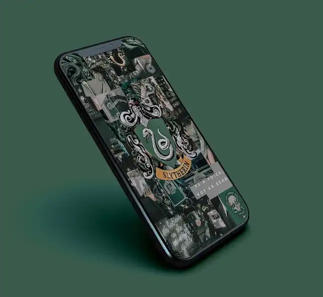 Play Slytherin Wallpapers and enjoy Slytherin Wallpapers with UptoPlay Play Slytherin Wallpapers and enjoy Slytherin Wallpapers with UptoPlay