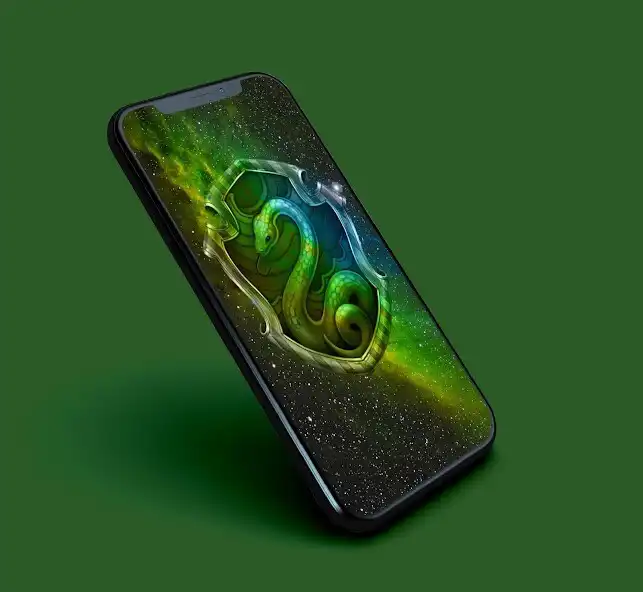 Play Slytherin Wallpapers as an online game online Slytherin Wallpapers with UptoPlay Play Slytherin Wallpapers as an online game Slytherin Wallpapers with UptoPlay