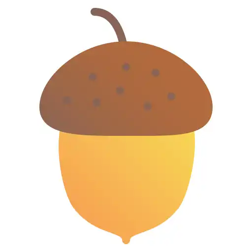 Play Slyx Editor APK