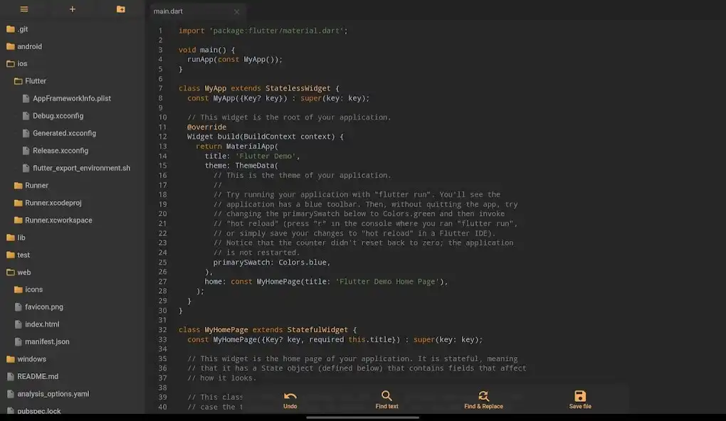 Play Slyx Editor and enjoy Slyx Editor with UptoPlay Play Slyx Editor and enjoy Slyx Editor with UptoPlay
