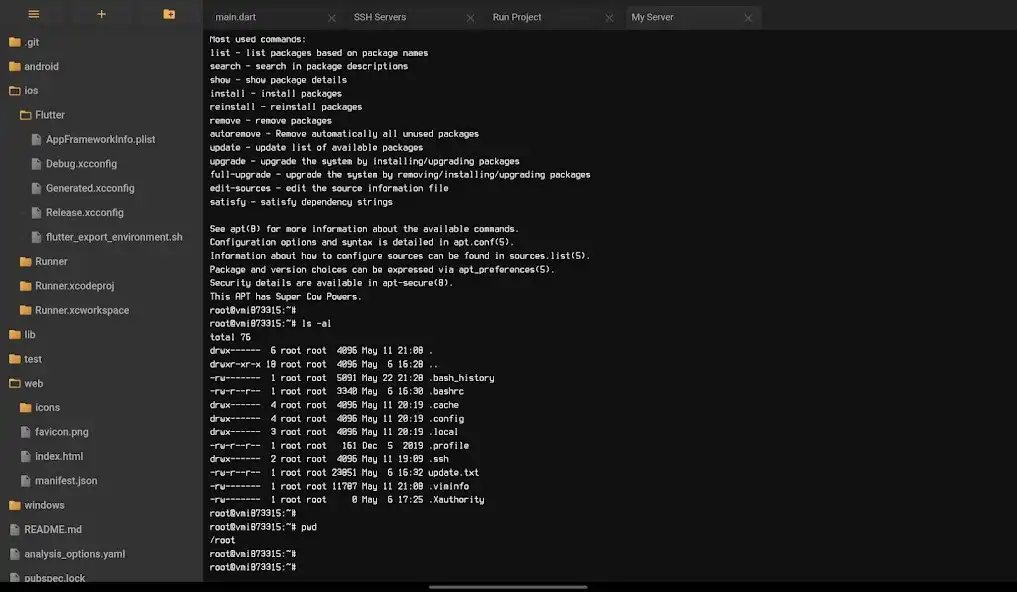 Play Slyx Editor as an online game online Slyx Editor with UptoPlay Play Slyx Editor as an online game Slyx Editor with UptoPlay