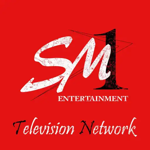 Play SM1 TV APK Play SM1 TV APK