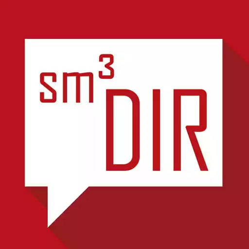 Free play online sm3 DIR APK Free play online sm3 DIR APK