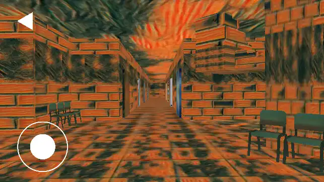 Play SM3D as an online game SM3D with UptoPlay