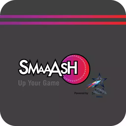 Free play online Smaaash APK Free play online Smaaash APK