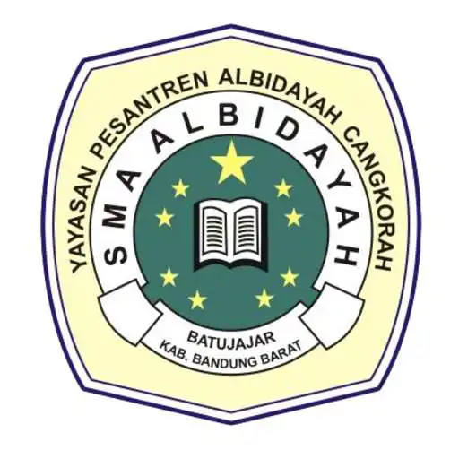Play SMA ALBIDAYAH BATUJAJAR APK Play SMA ALBIDAYAH BATUJAJAR APK