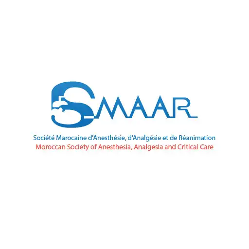 Play SMAAR APK Play SMAAR APK