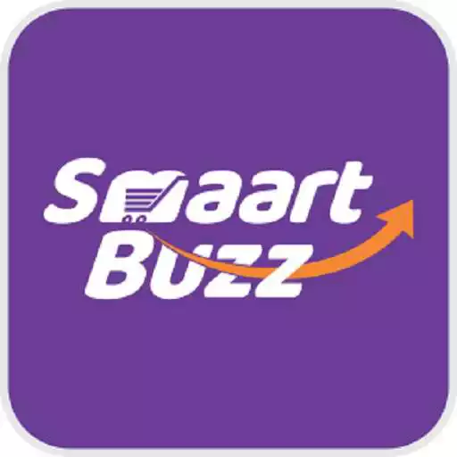 Play Smaart Buzz APK Play Smaart Buzz APK