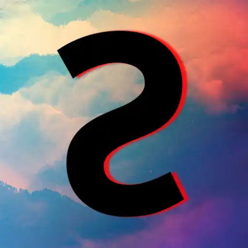 Play Smab - Appli de Troc Échange APK Play Smab - Appli de Troc Échange APK