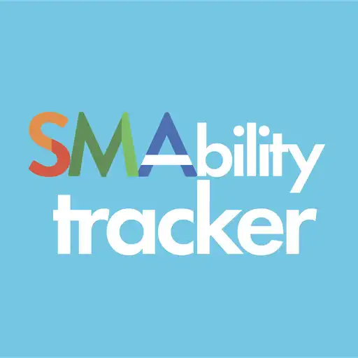 Play SMAbility tracker APK