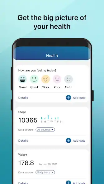 Play SMAbility tracker  and enjoy SMAbility tracker with UptoPlay