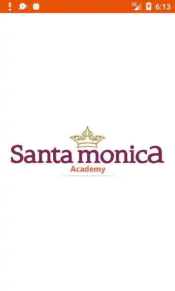 Play SM Academy and enjoy SM Academy with UptoPlay Play SM Academy and enjoy SM Academy with UptoPlay