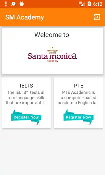 Play SM Academy as an online game online SM Academy with UptoPlay Play SM Academy as an online game SM Academy with UptoPlay