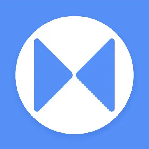 Play SmaCare APK Play SmaCare APK